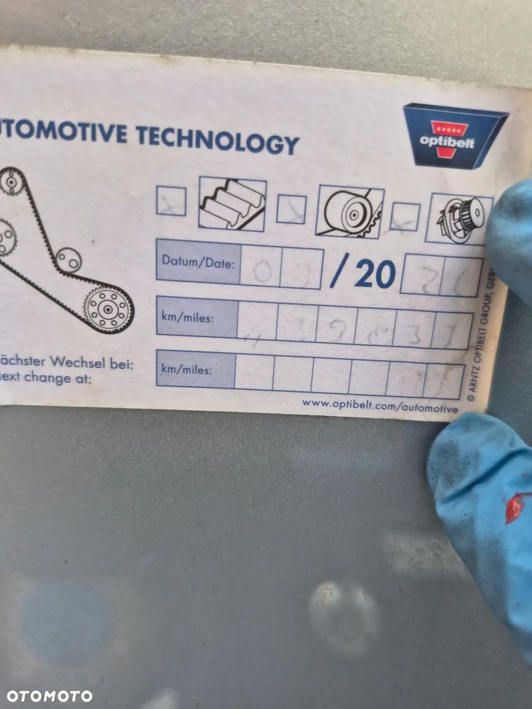 Volkswagen Golf - 14
