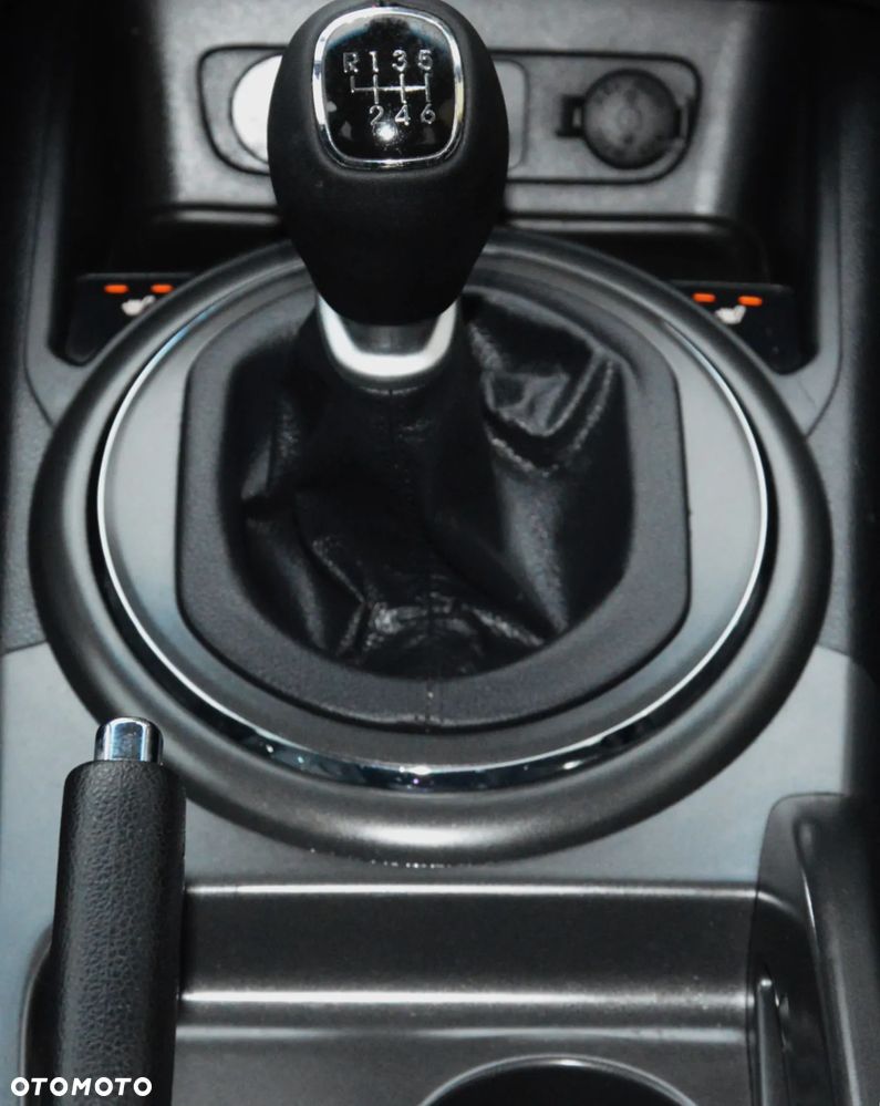 Kia Sportage - 28