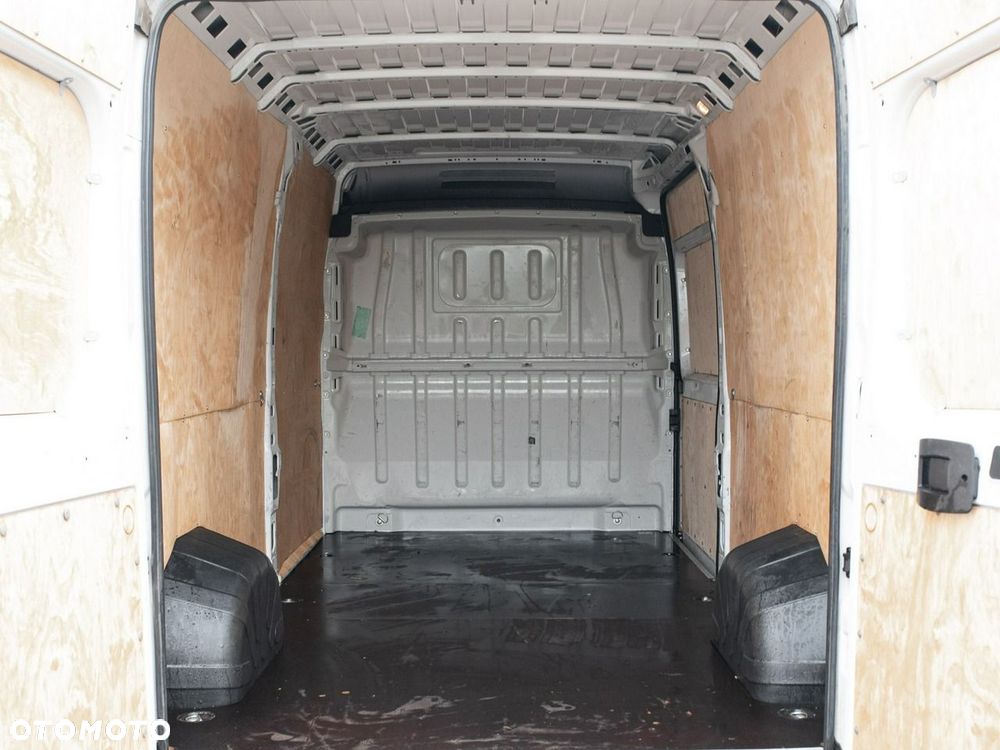 Opel Movano - 20