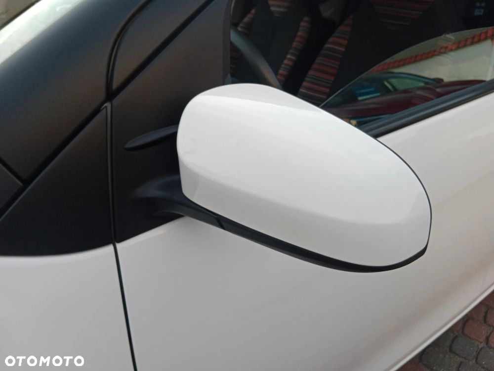Citroën C1 1.0 VTi Feel EU6 - 30