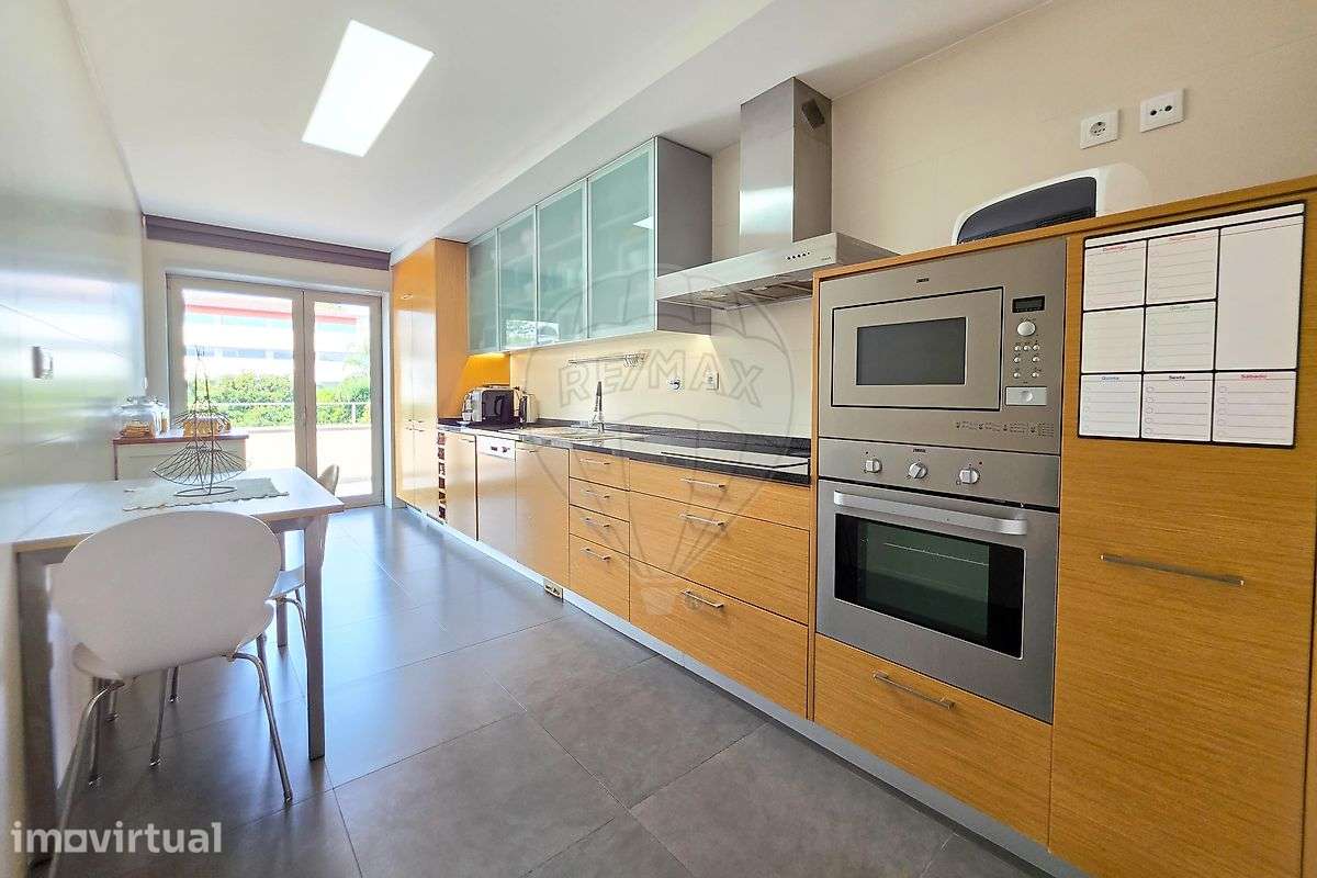 Apartamento T3 para venda - Grande imagem: 4/32