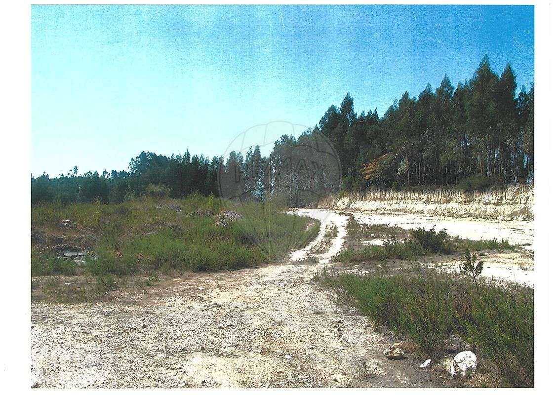 Terreno  para venda - Grande imagem: 3/3