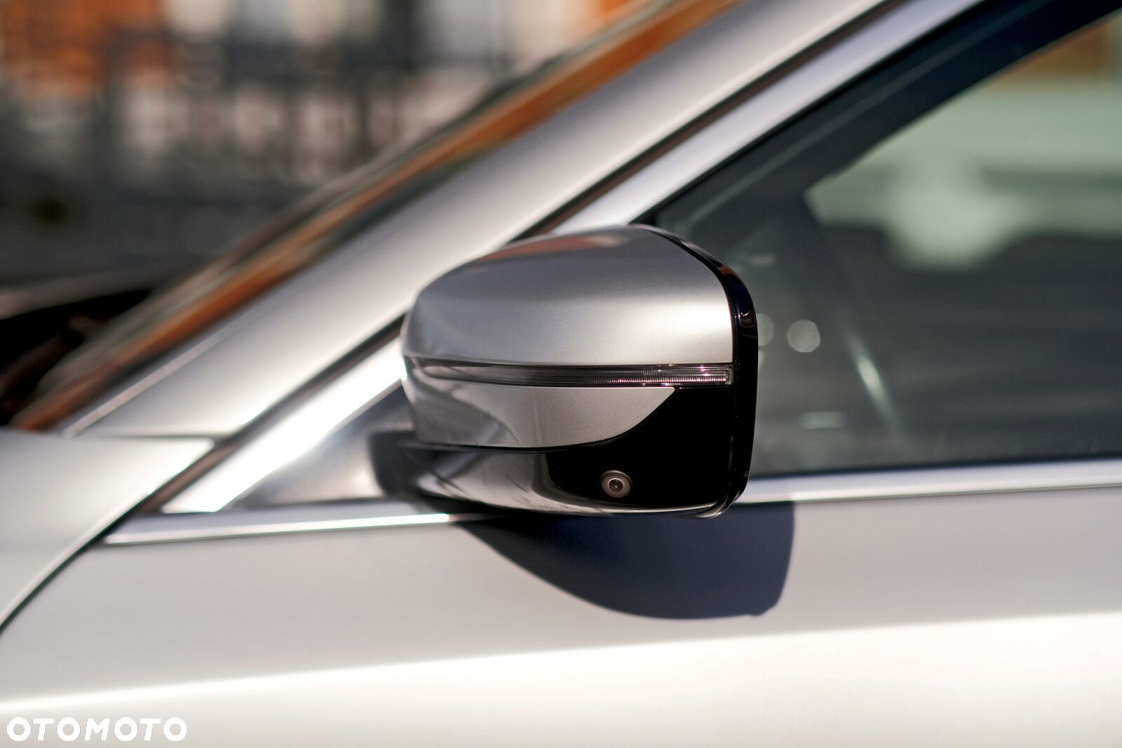 BMW Seria 5 - 15