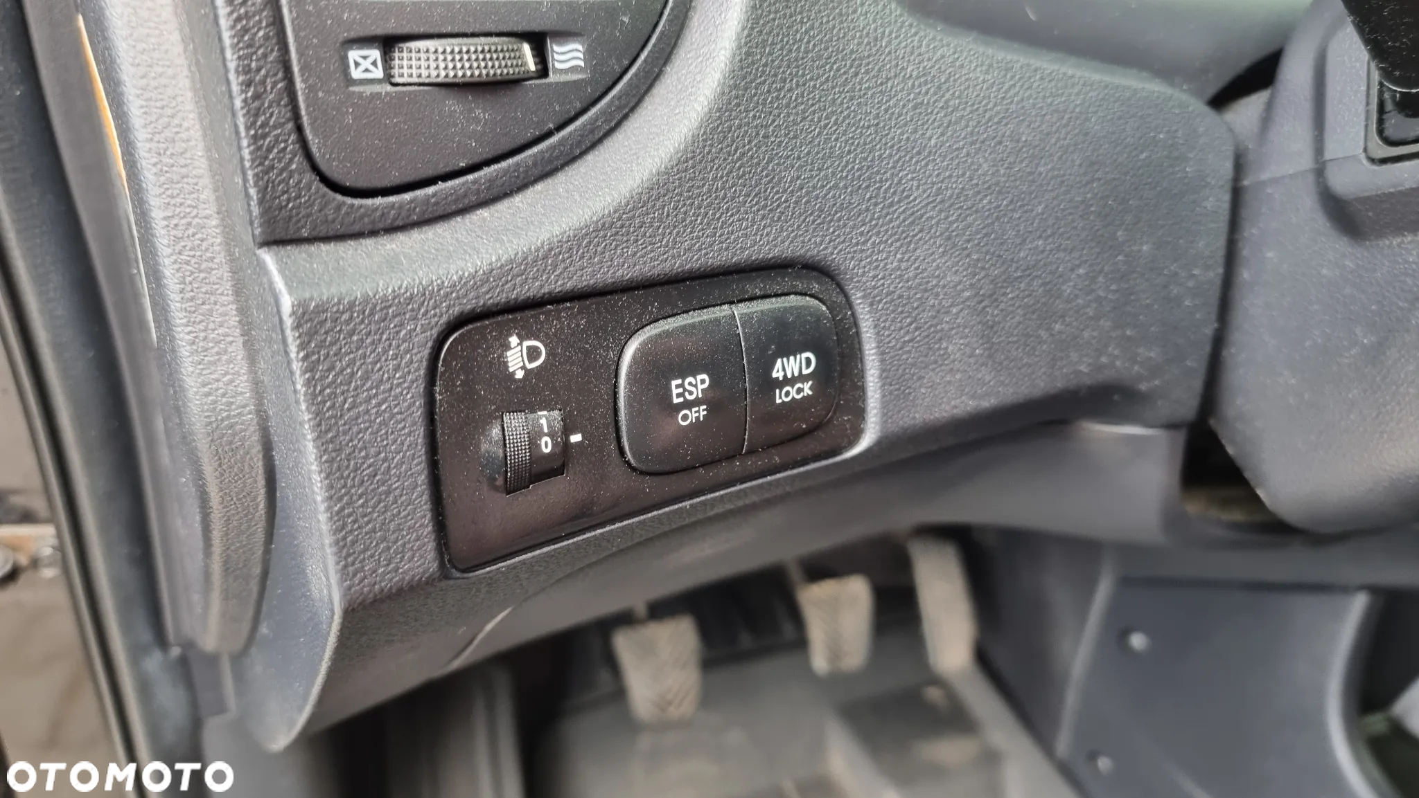 Kia Sportage - 17