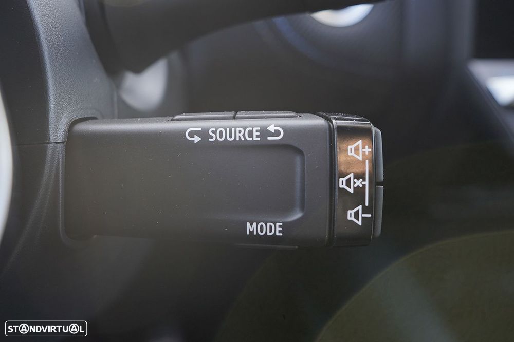 Renault Captur 1.6 E-Tech Full Hybrid Esprit Alpine - 16