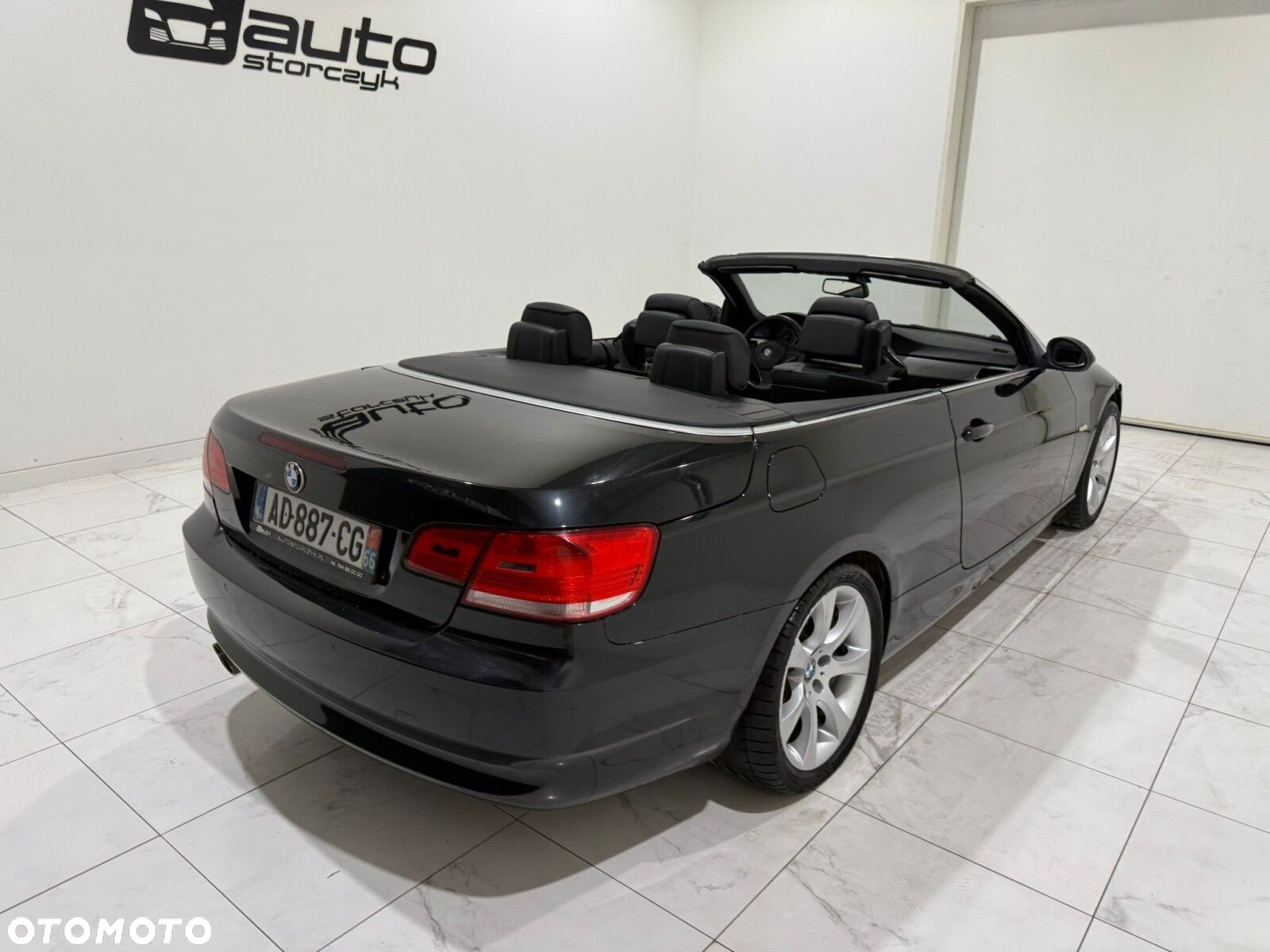 BMW Seria 3 - 10