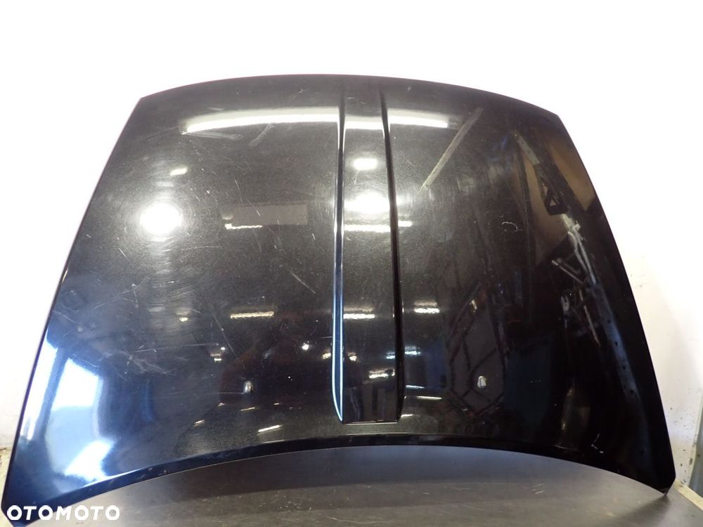 MASKA DODGE CALIBER - 1