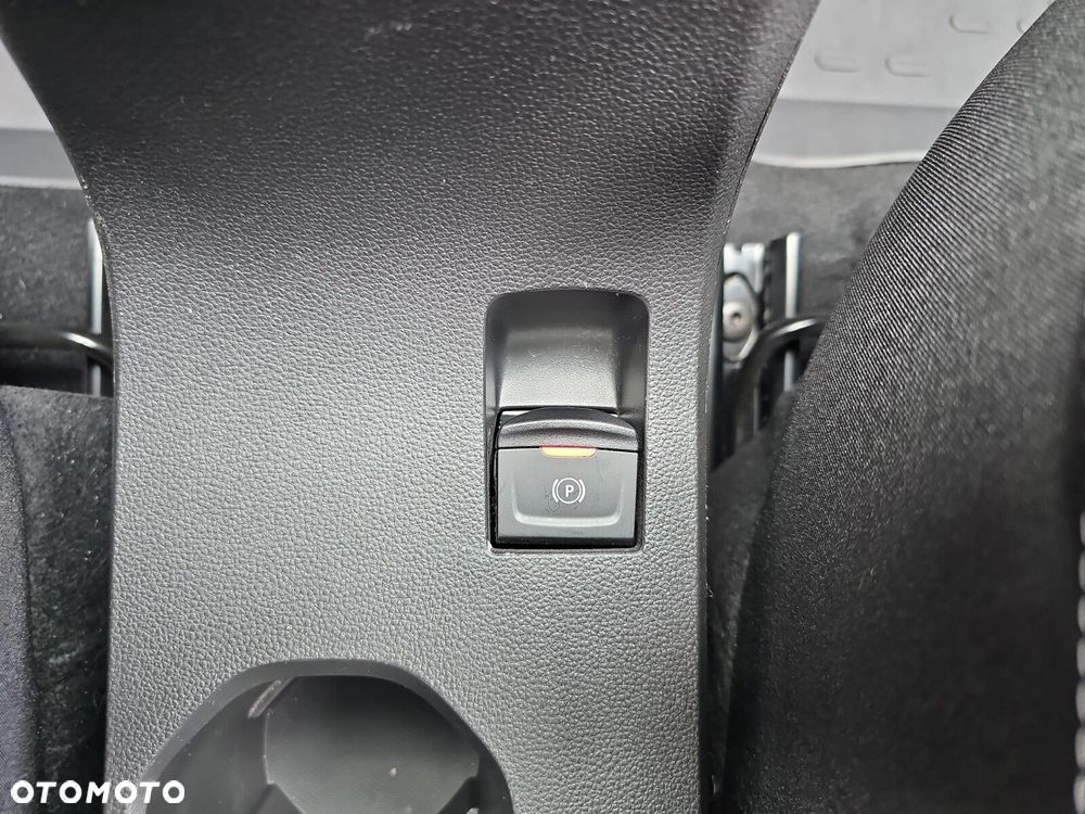 Dacia Sandero Stepway 1.0 TCe Expression - 29