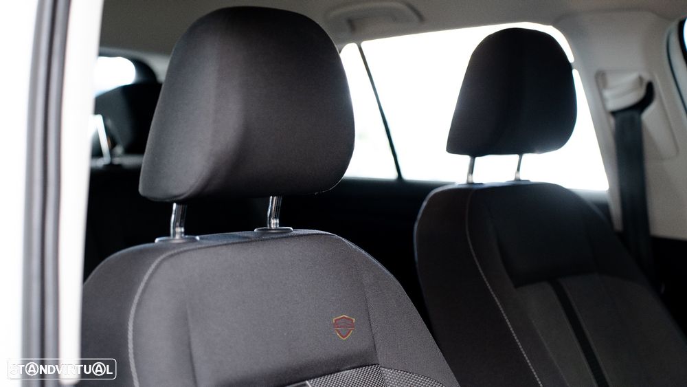 VW T-Roc 1.0 TSI Life - 33