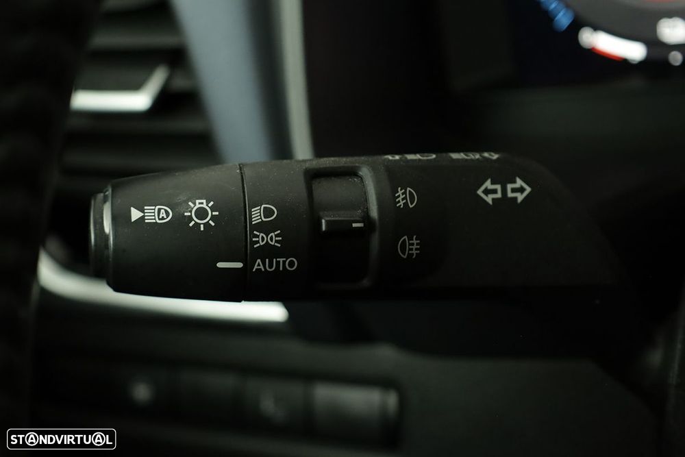 Nissan Qashqai 1.5 e-Power Tekna - 16