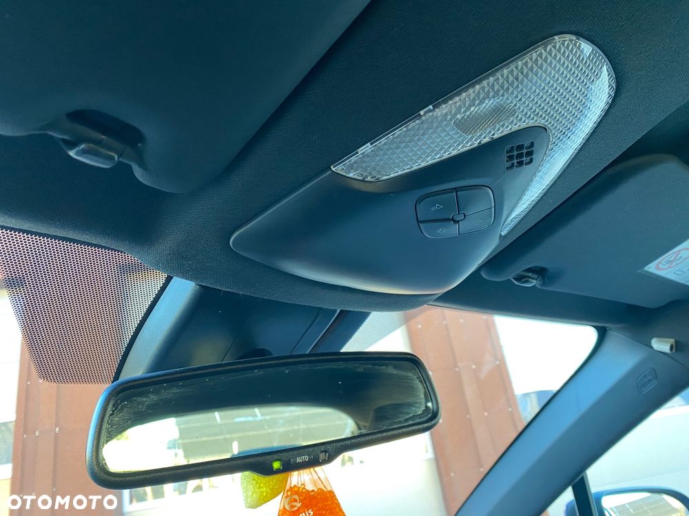 Toyota C-HR 1.8 Hybrid Premium - 18