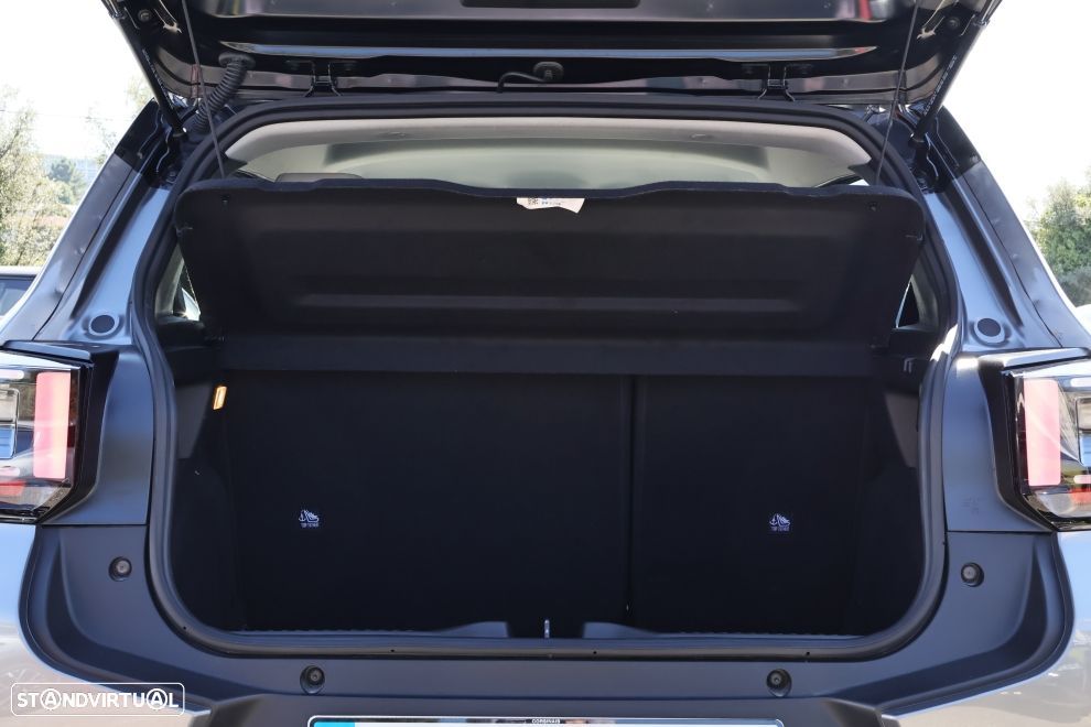 Citroën C3 1.2 Turbo Max - 17