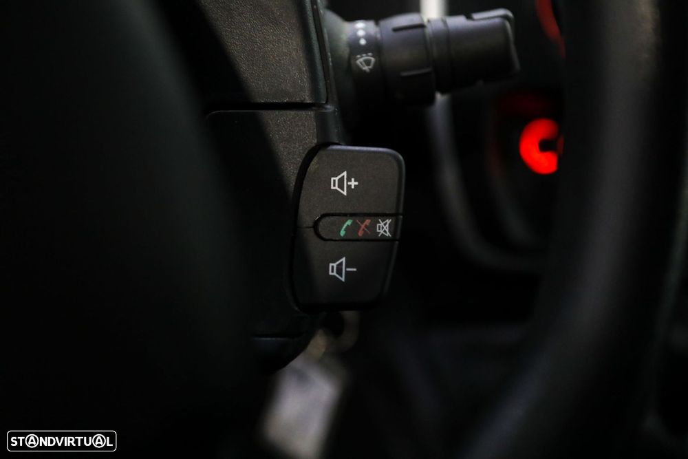 Renault Kangoo 1.5 Blue dCi Extrem - 15