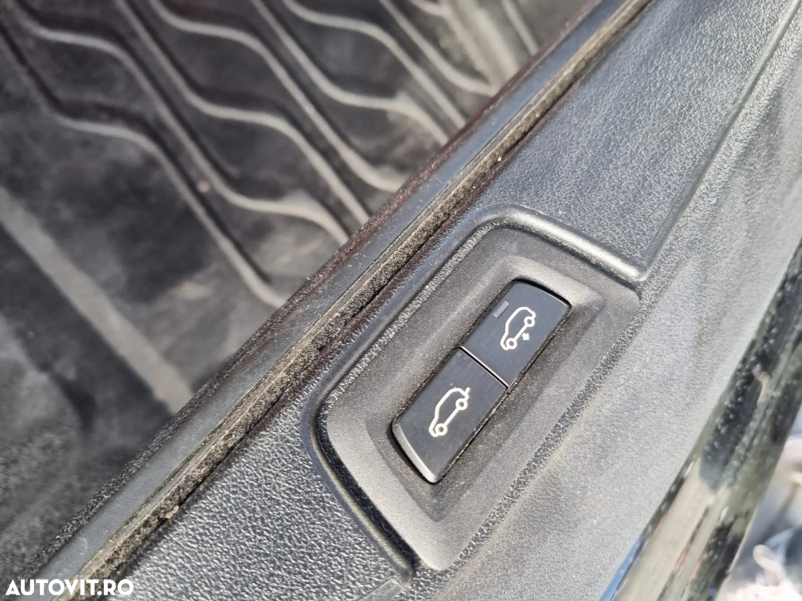 BMW X5 xDrive45e AT PHEV - 32
