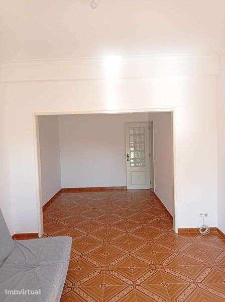 Apartamento arrendar - Grande imagem: 2/12
