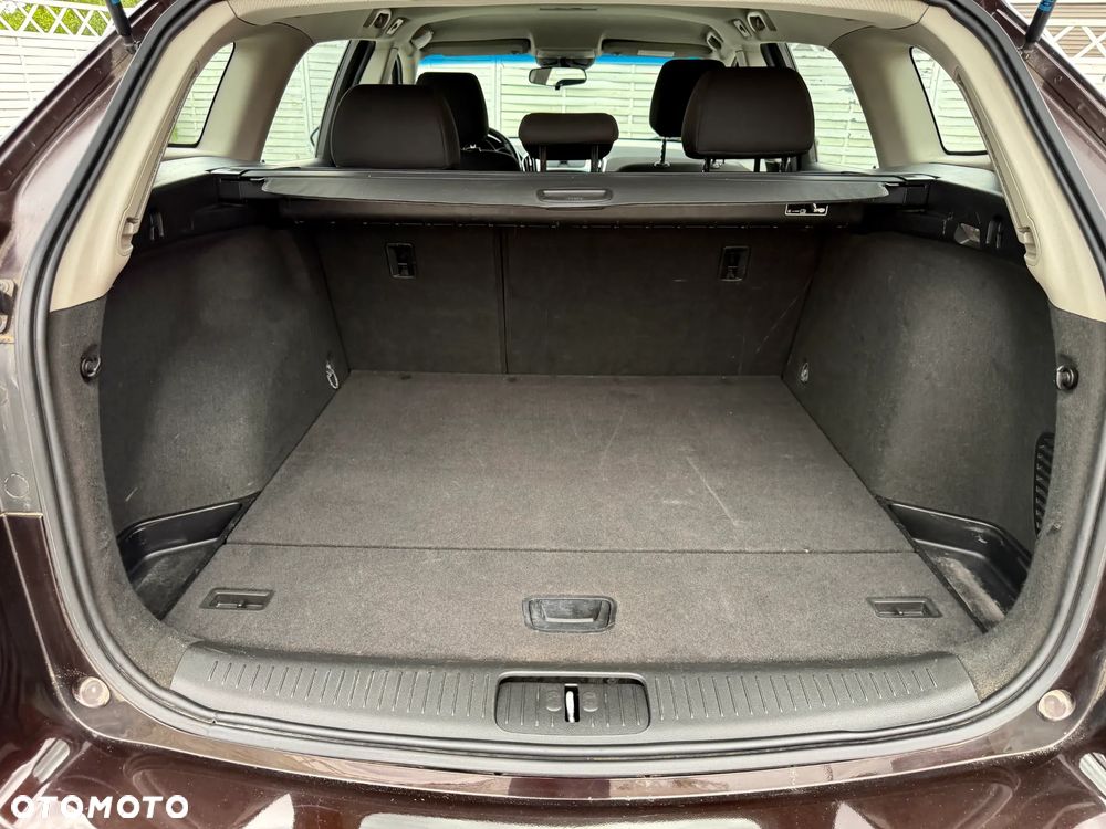 Chevrolet Cruze 1.4 T LT - 37