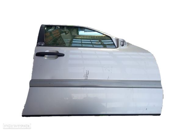 Porta Frente Dto Mercedes-Benz C-Class (W202) - 1