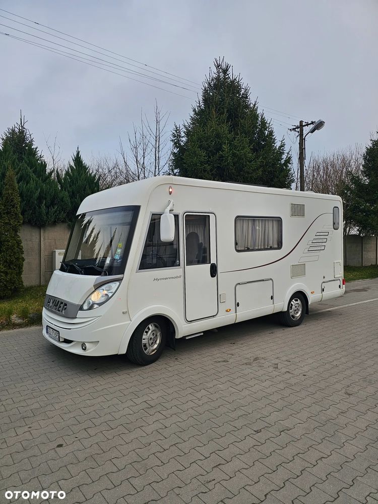 Fiat DUCATO - 2