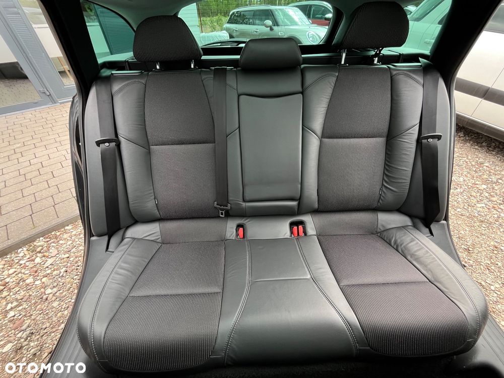Peugeot 508 - 28