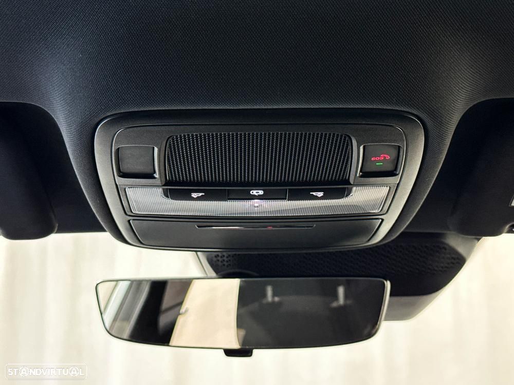 MG MG4 51 kWh Standard - 31