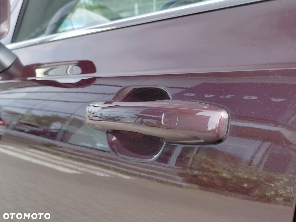 Volvo XC 90 - 13
