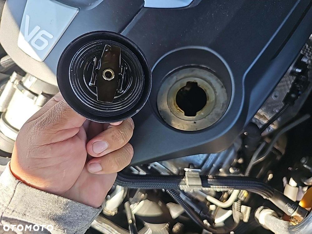 Maserati Levante Standard - 18