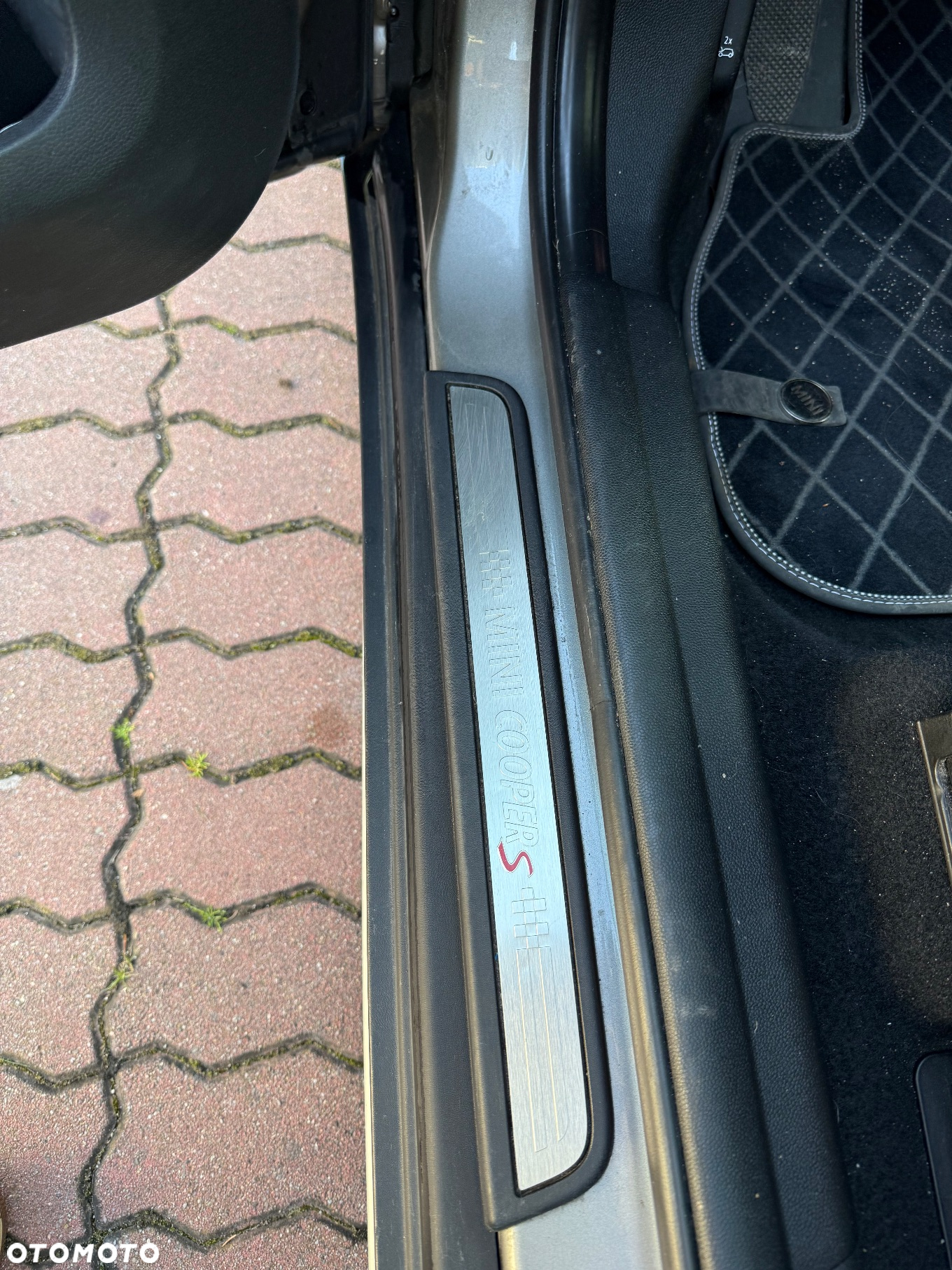 MINI Countryman Cooper SD ALL4 - 23