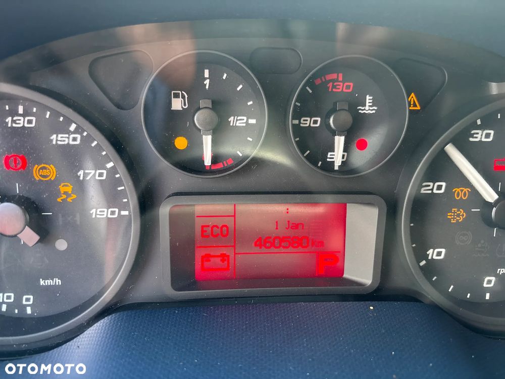 Iveco 35C16,,35C15,,35C14,,35C13,IVECO DAILY CHŁODNIA KONTENER PODWOZIE DO ZABUDOWY WYWROT KIPER KILKANAŚCIE SZTUK DUZY WYBÓR 35C13,,35C14,35C15,35C16 - 11