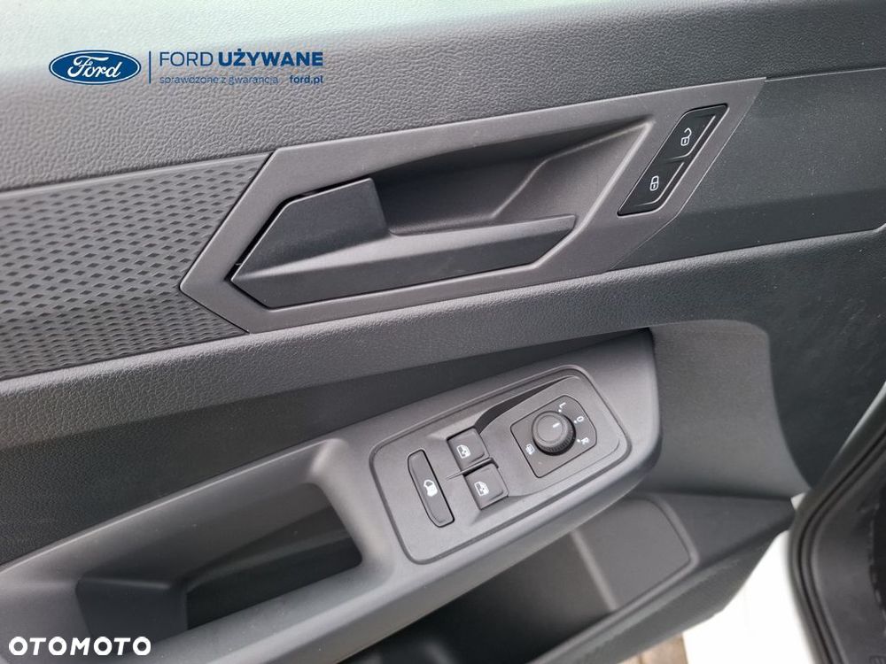 Ford Transit-connect - 23