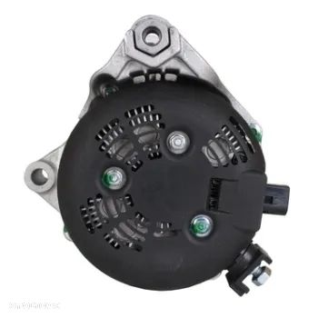 28-7520 NOWY ALTERNATOR BMW 120 220 320 420 520 X3 X4 2.0 D - 4