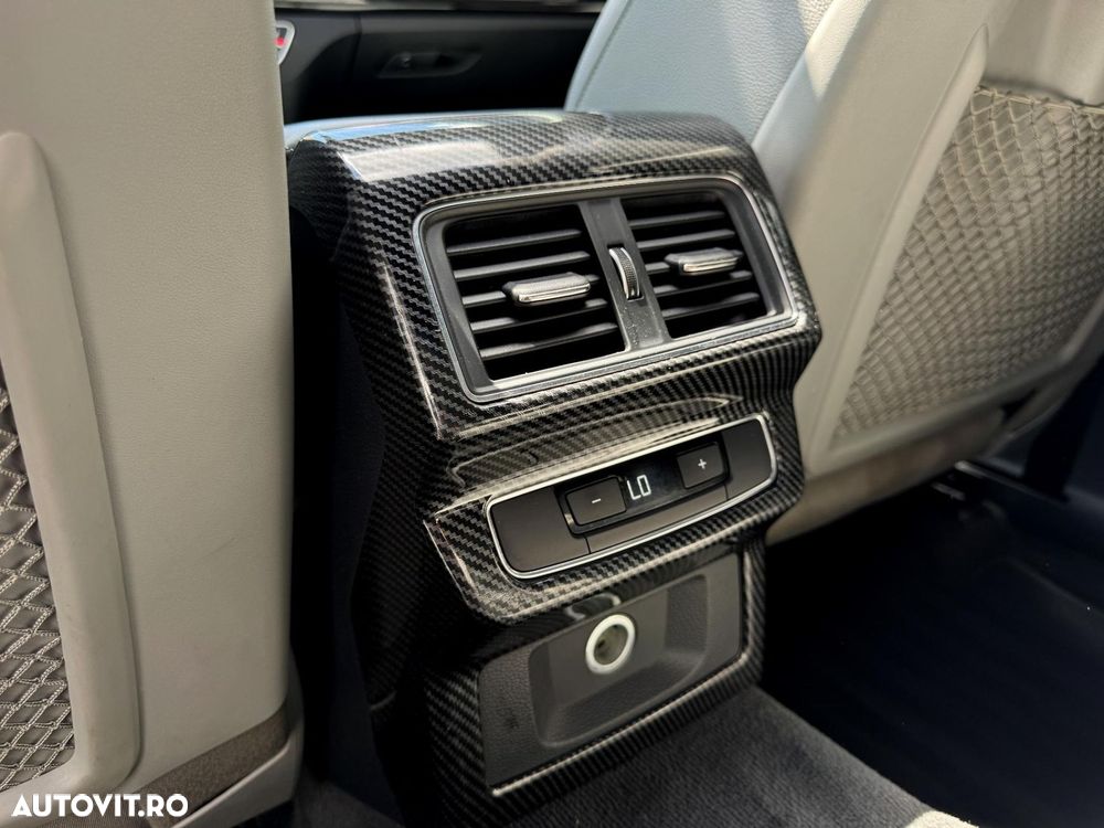 Audi Q5 - 24