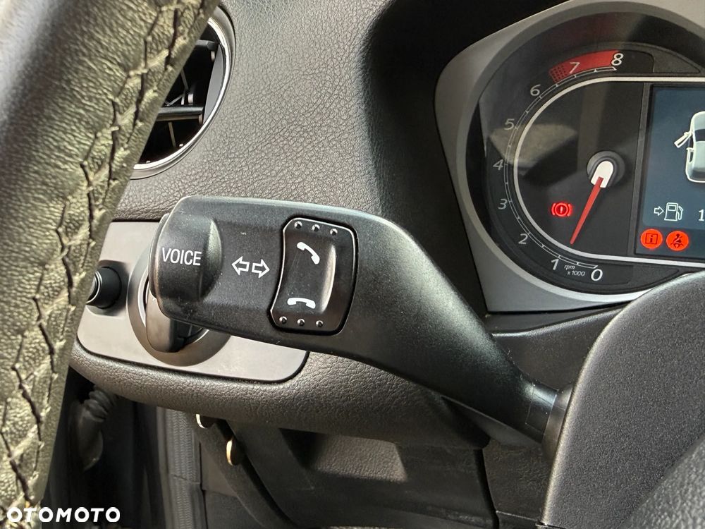 Ford Mondeo Turnier 2.5 Titanium S - 20