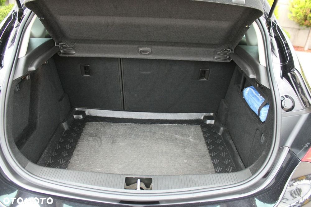 Opel Astra 1.4 T Active - 32