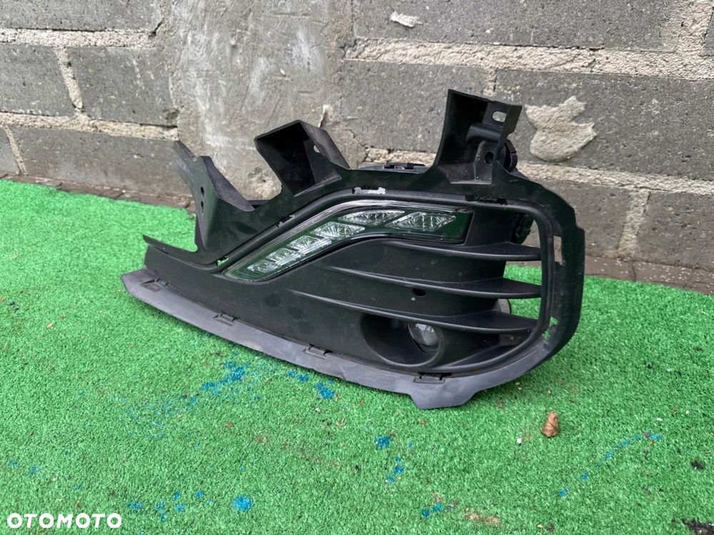 HYUNDAI I30 III 3 18-21 HALOGEN LED DRL LEWY EU ORG 92207G4210 - 4