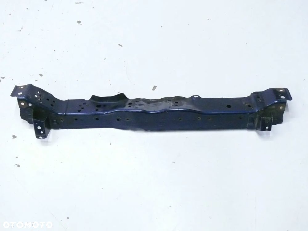 BELKA GÓRNA WZMOCNIENIE HONDA HR-V HRV II 2015