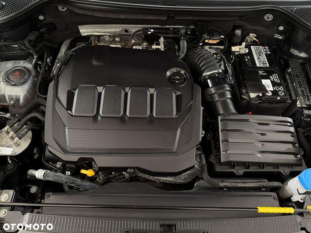 Seat Ateca - 35