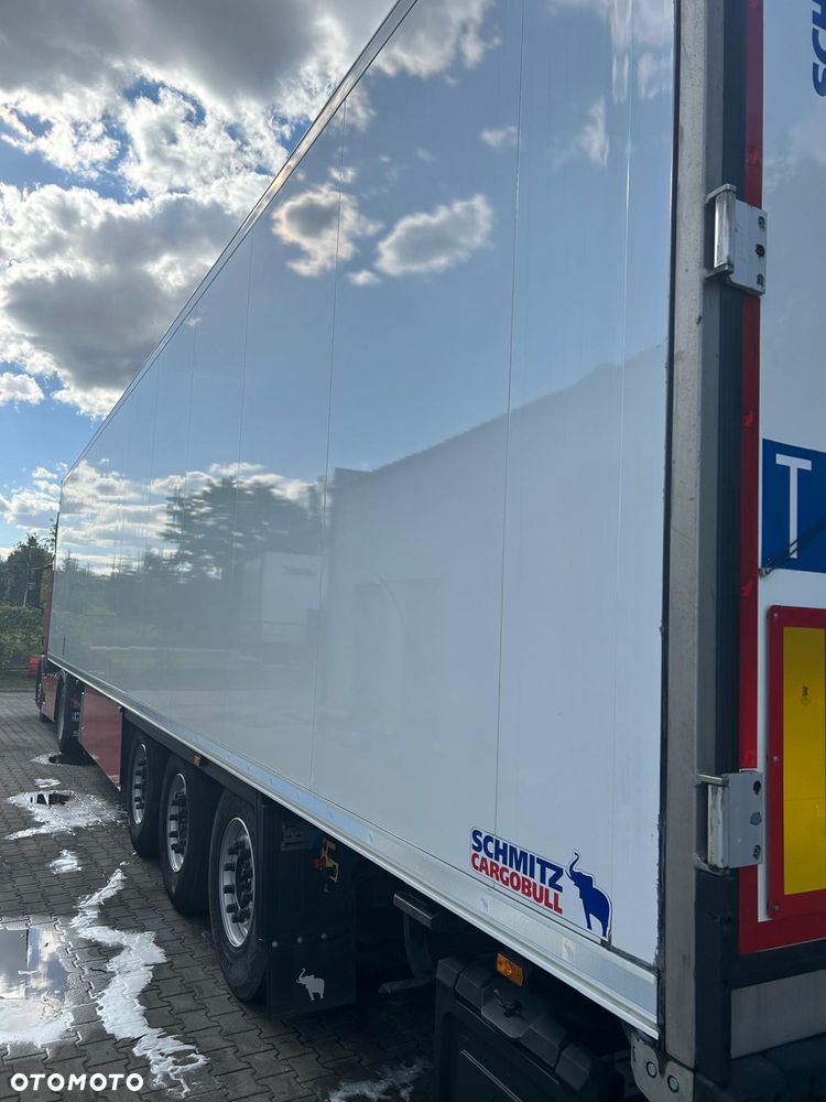 Schmitz Cargobull - 4