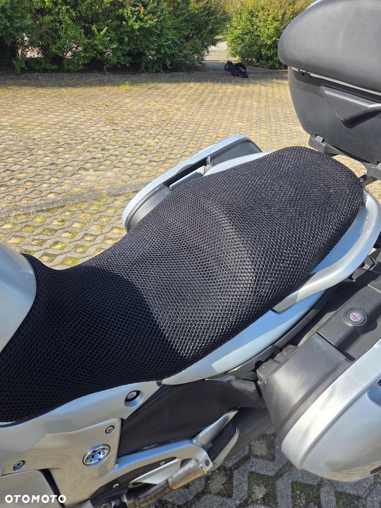 Moto Guzzi Norge - 40