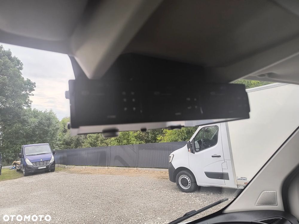 Fiat Ducato - 18