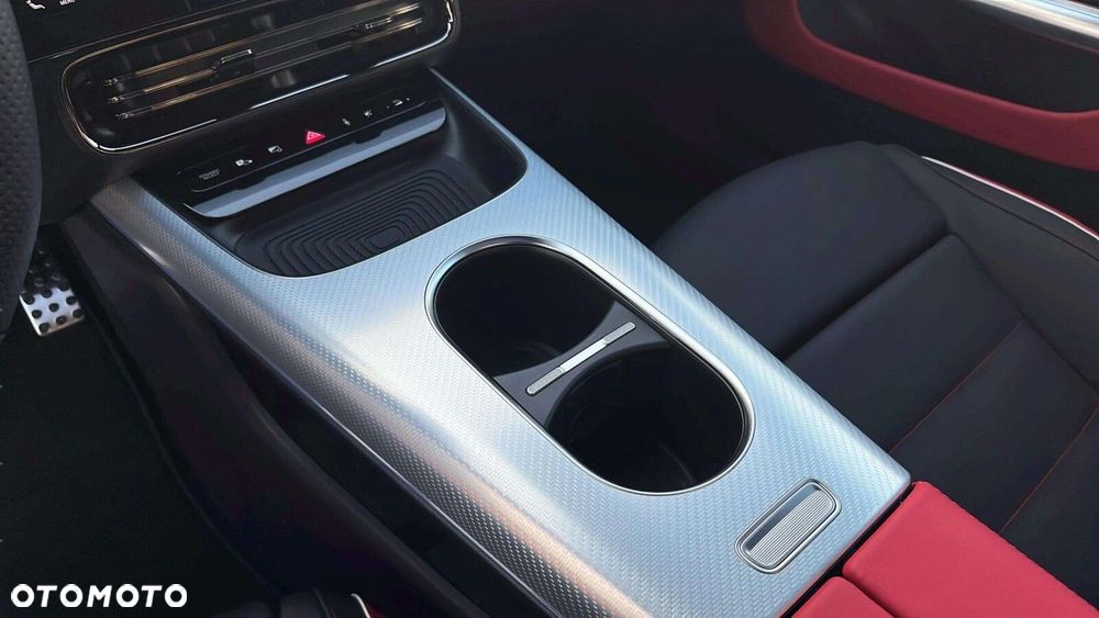 Mercedes-Benz CLA - 14