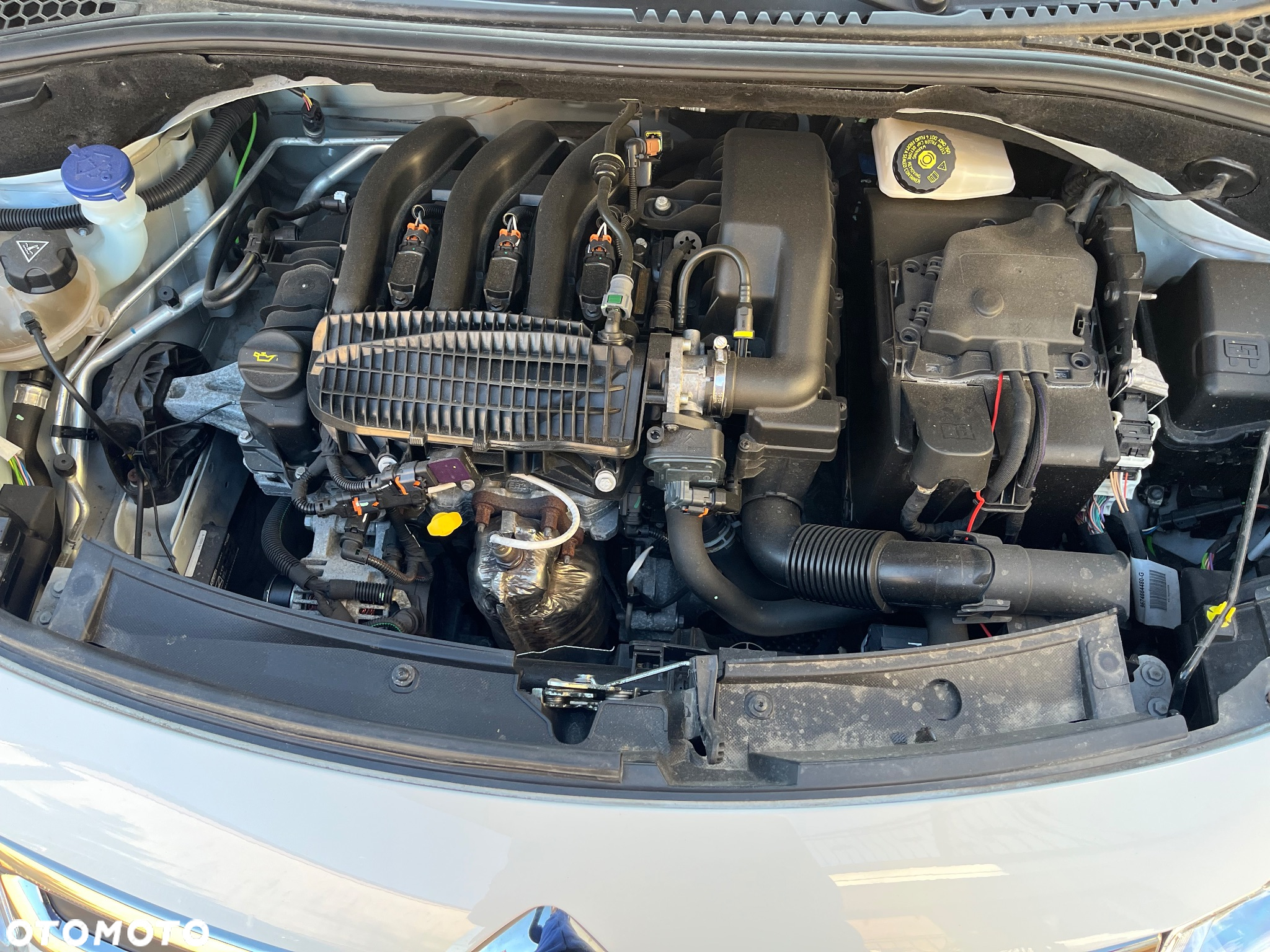 Citroën C3 Pure Tech 82 LIVE - 14