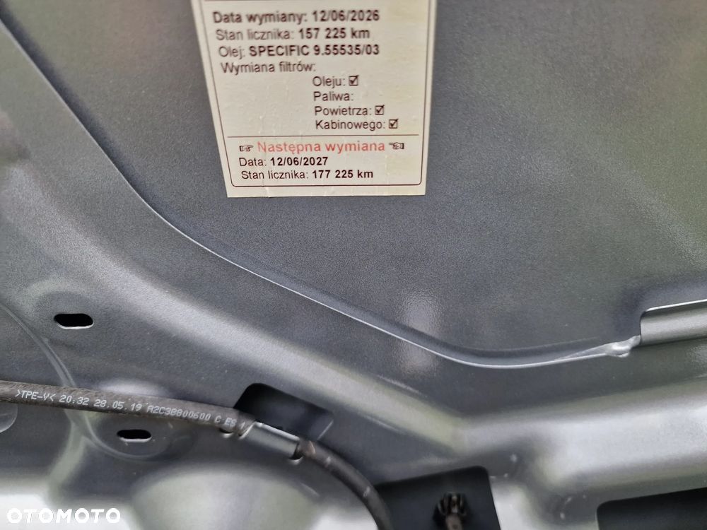 Citroën C3 1.2 PureTech Feel - 11