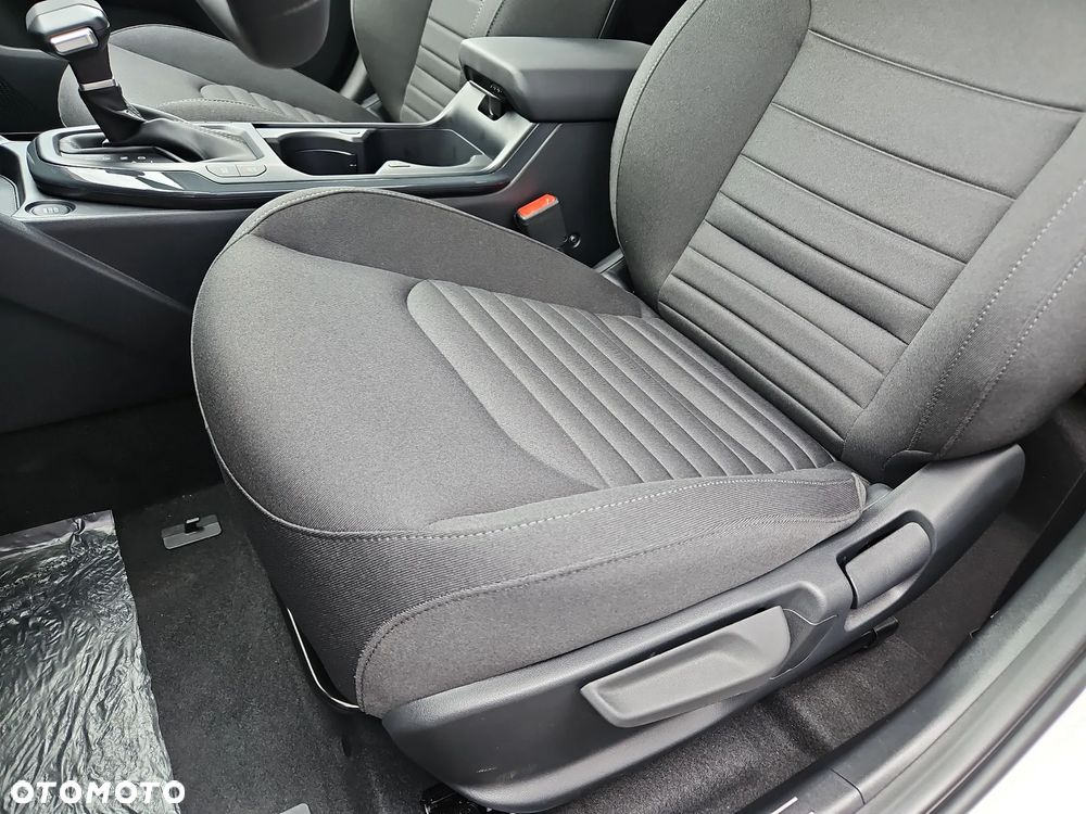 Kia K4 1.6 T-GDI M - 12