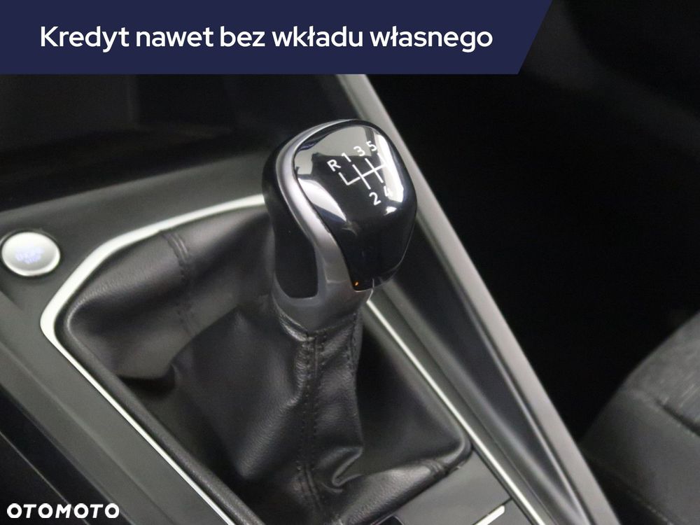 Volkswagen Golf - 15