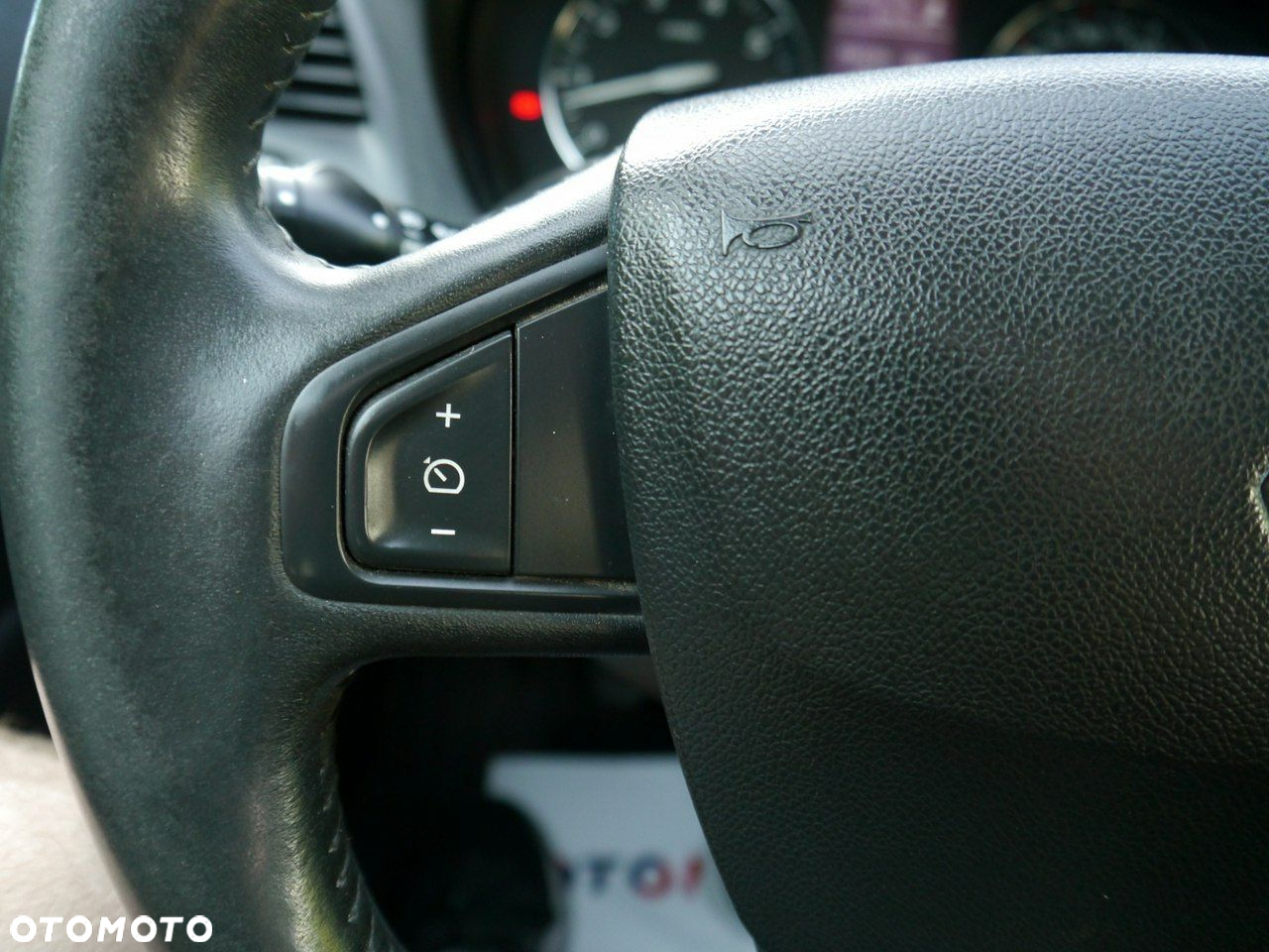 Renault Laguna 2.0 Authentique - 28