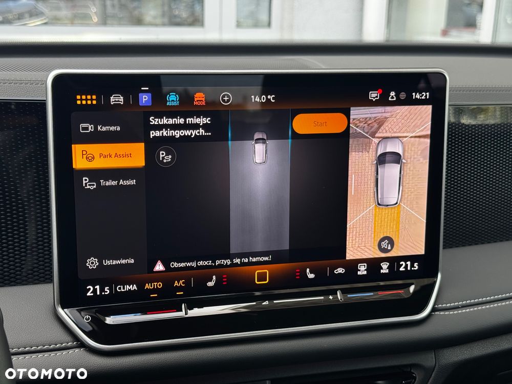 Volkswagen Tiguan 2.0 TDI SCR DSG Goal - 20