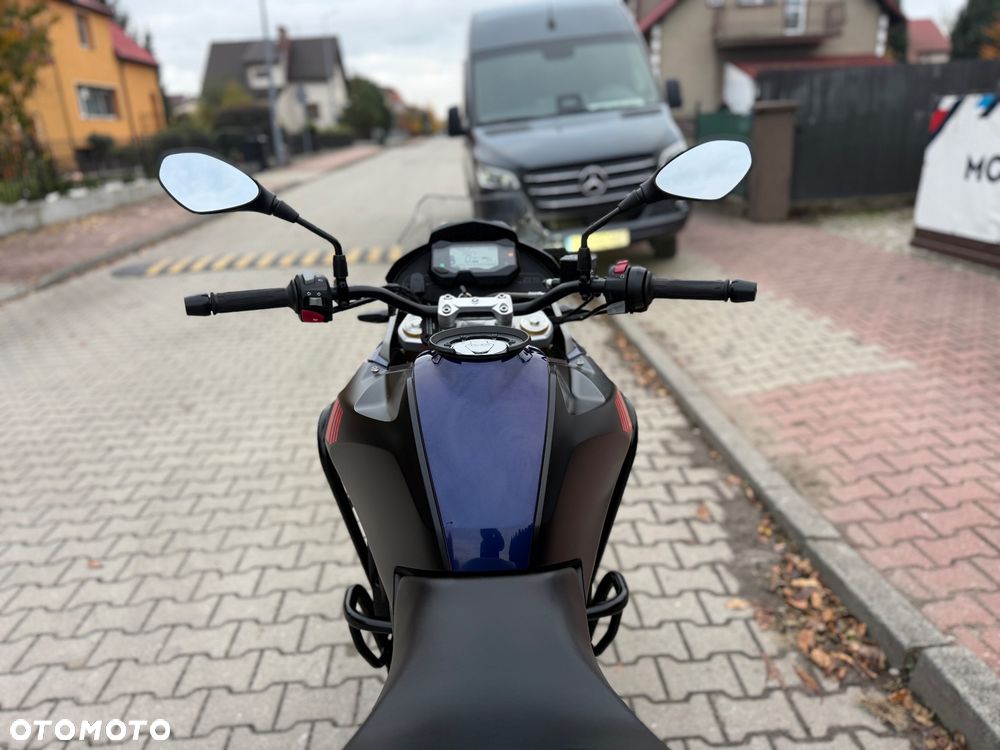 BMW GS - 15