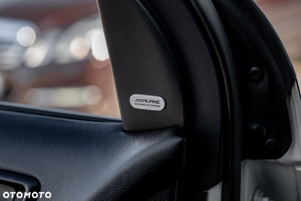 Fiat Freemont 2.0 Multijet 16V DPF Automatik Allrad Black Code - 18