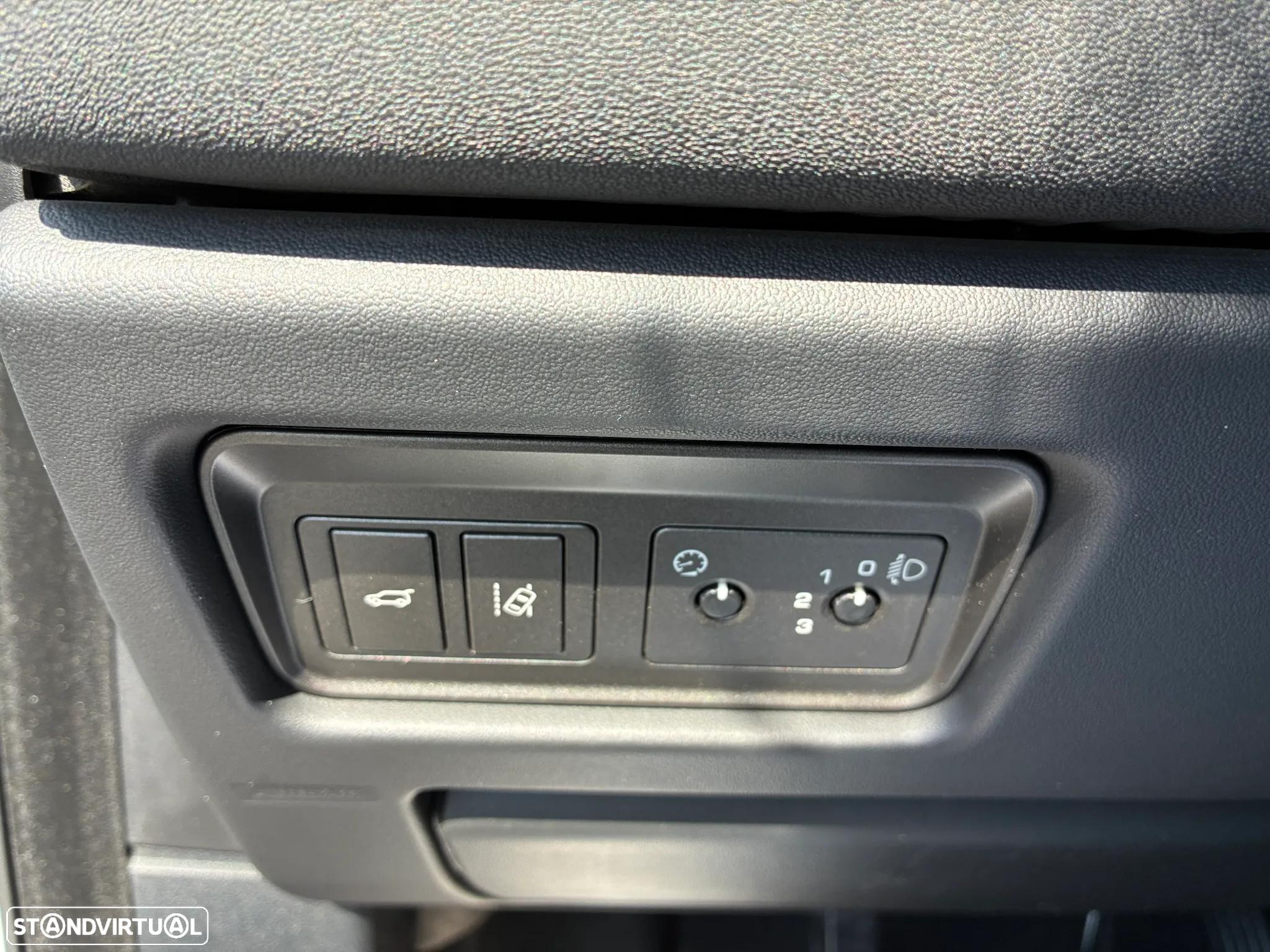 Land Rover Range Rover Evoque D150 FWD - 13