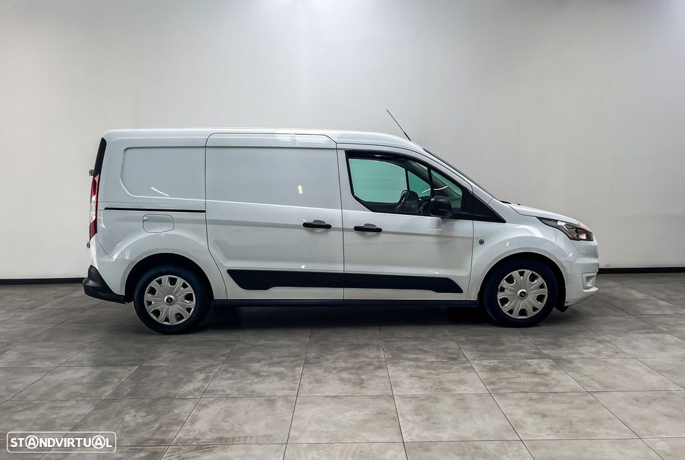 Ford Transit Connect 1.5 TDCi 230 L2 Trend - 7